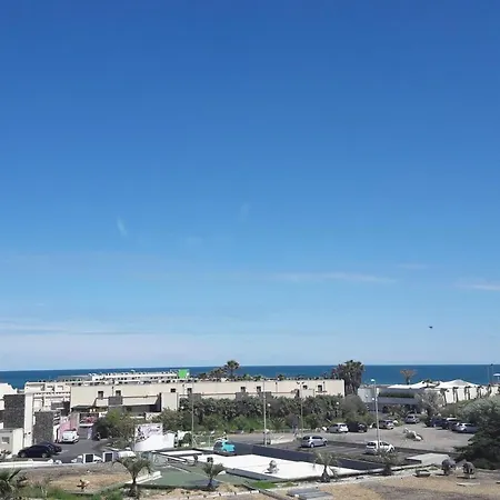 Naturiste Cap D'agde Heliopolis F 71