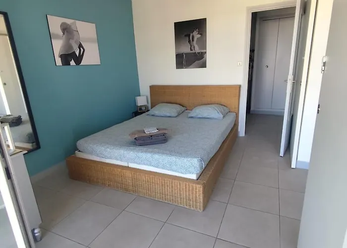 Naturiste Cap D'agde Heliopolis F 71 阿格德